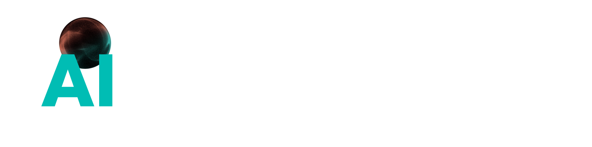 AI Creators