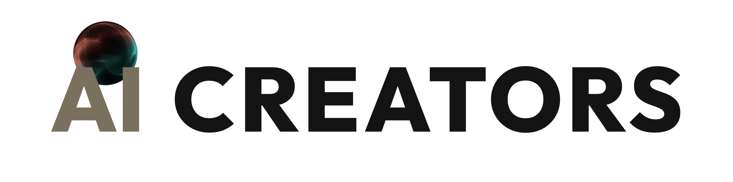 AI Creators
